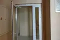 Apartment 10 rooms 534 m² Odesa, Ukraine