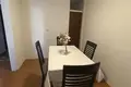 2 bedroom apartment 77 m² Bar, Montenegro