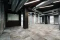 Bureau 340 m² à Moscou, Russie