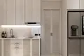 Wohnung 1 zimmer 51 m² Rawai, Thailand