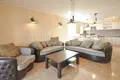 Villa de 4 dormitorios 260 m² Bijela, Montenegro
