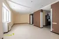 House 149 m² Korolev Stan, Belarus