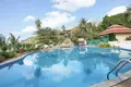 Willa 6 pokojów 480 m² Ko Samui, Tajlandia
