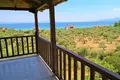 Hotel 224 m² Gemeinde Sithonia, Griechenland