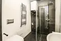 Appartement 1 chambre 3 910 m² Smolice, Pologne