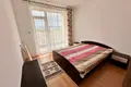 2 bedroom apartment 67 m² Nesebar, Bulgaria