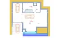 Dom 5 pokojów 501 m² Altea, Hiszpania