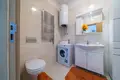 Mieszkanie 1 pokój 75 m² Przno, Czarnogóra