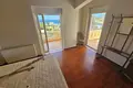 3 bedroom villa 200 m² Anavyssos, Greece