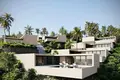 Villa CAYA