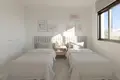Квартира 4 комнаты 117 м² Эстепона, Испания