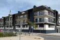 4 bedroom apartment 191 m² Sant Joan dAlacant, Spain