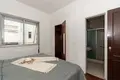 4 bedroom apartment 155 m² Regiao Geografica Imediata do Rio de Janeiro, Brazil