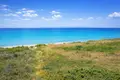 Atterrir 10 200 m² Neos Marmaras, Grèce