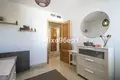 3 bedroom apartment 120 m² Estepona, Spain