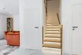 Casa 98 m² Koninko, Polonia