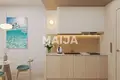 1 bedroom apartment 28 m² Phú Quốc, Vietnam