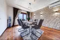 Annual rent and daily rent in season 📍Krimovica