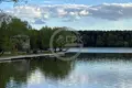 Parcelas  Rumancevo, Rusia