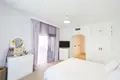 Appartement 3 chambres 165 m² Espagne, Espagne