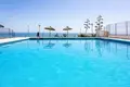 1 bedroom house 71 m² Manilva, Spain