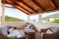 Apartamento 2 habitaciones 69 m² Petrovac, Montenegro