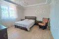 House 435 m² Evenkiysky Rayon, Russia