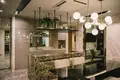 Apartamento 3 habitaciones 64 m² Bangkok, Tailandia