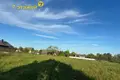 Земельные участки  Добринёвский сельский Совет, Беларусь