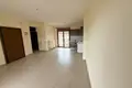 Квартира 1 спальня 52 м² Municipality of Nea Propontida, Греция