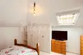 Ático 2 habitaciones 110 m² Arona, Španjolska