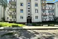 Wohnung 84 m² Cysc, Belarus