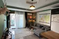 Mieszkanie 2 pokoi 68 m² Mahmutlar, Turcja
