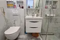 Mieszkanie 2 pokoi  Opcina Dezanovac, Chorwacja