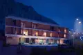 Investissement 148 m² à Risan, Monténégro