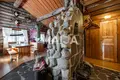 Chalet 3 chambres 71 m² Kemijarvi, Finlande