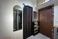Appartement 1 chambre 35 m² Minsk, Bélarus