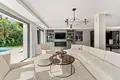 Casa 4 habitaciones 341 m² Mijas, Španjolska