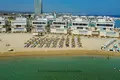 4-Schlafzimmer-Villa 614 m² Agia Napa, Zypern