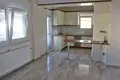 Mieszkanie 3 pokoi 104 m² Peristasi, Grecja
