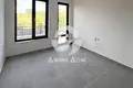 Mieszkanie 2 pokoi 51 m² Sweti Włas, Bułgaria