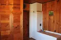 House 77 m² Barauski sielski Saviet, Belarus