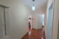 Квартира 1 комната 70 м² Дуррес, Албания