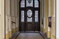 Wohnung 3 zimmer 112 m² Warschau, Polen
