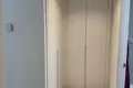 Apartamento 3 habitaciones 114 m² Marbella, Španjolska