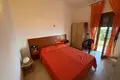 🏨🌊 Hotel for Rent in Cold Water, Vlora  
