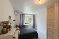 Квартира 3 комнаты 76 м² Минск, Беларусь