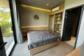3-Zimmer-Villa 205 m² Sakhu, Thailand
