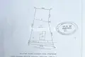 Cottage 1 bedroom 30 m² Lielvarde, Latvia