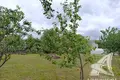 Земельные участки  Мухавецкий сельский Совет, Беларусь